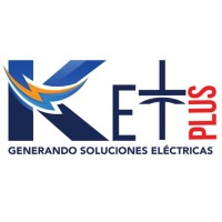 KetPlus logo - Similar company to Helloemily