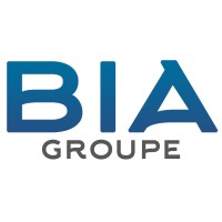 BIA Groupe logo - Similar company to Levanti