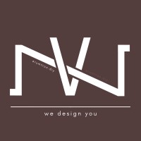 Rumtron DIY logo - Similar company to Awexome Ray