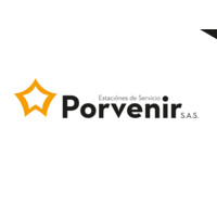 Estaciones De Servicio Porvernir Sas
