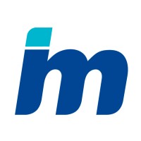 Impormedical Equipos Y Suministros Médicos S.A