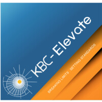 Kbc-Elevate Limited