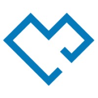 VIVAJO logo - Similar company to Quantum Alchemy Group