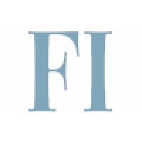 Finance et Investissement logo - Similar company to Isocool Rdc