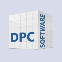 DPC Software GmbH logo - Similar company to Saphir Gesellschaft Für Software-Systeme Mbh