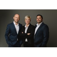Mon Diagnostiqueur logo - Similar company to Essentiel Diagnostics Immobiliers