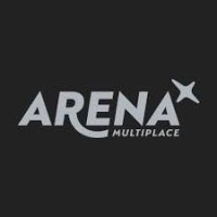 Arena Multiplace logo - Similar company to One2One Tech