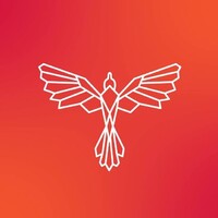 Lifeworks Recovery logo - Similar company to Reliant Lifeworks