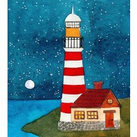 Faro Teatrale