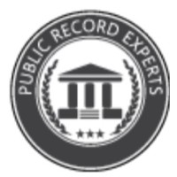 Public Record Experts, LLC logo - Similar company to Realcomp Ii Ltd