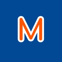 Meesra logo - Similar company to Freshok