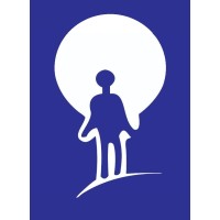 Bokaro Students Friend Pvt. Ltd. logo - Similar company to Evision Bokaro