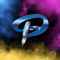 Proficient Coatings logo - Similar company to Westcor Framing