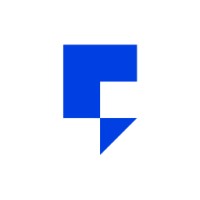 Finalstudio logo - Similar company to Redleaf Studio