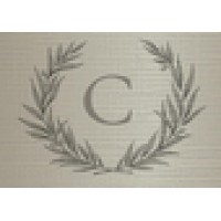 Conn Creek Winery