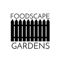 Foodscape Garden