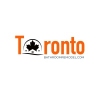 Toronto Bathroom Remodel logo - Similar company to Bathroom Place