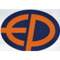 EuroPharma Machinery Ltd logo - Similar company to Europharma Supplies Emea