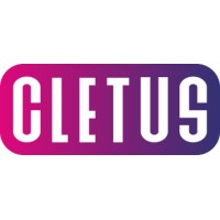 Cletus.co logo - Similar company to Probee.It