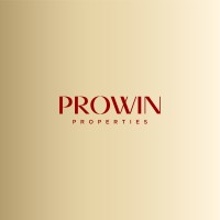 Prowin Properties LLC logo - Similar company to Vogue Properties