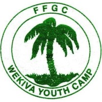 FFGC Wekiva Youth Camp logo - Similar company to Safe Sports Network