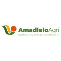 Amadlelo Agri (Pty) LTD logo - Similar company to Just Milk