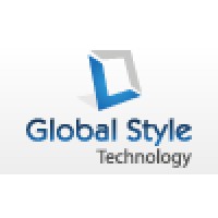 Global Style Technology L.L.C