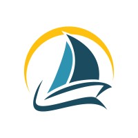Reach the Sea d.o.o. logo - Similar company to Livesyncmd