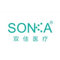 Sonka Medical Technology Co,.Ltd logo - Similar company to Shenzhen Sonka Medical Technology Co., Limited