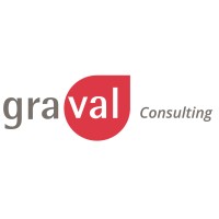 Graval Consulting Limited logo - Similar company to Formula Square Global Holdings Limited