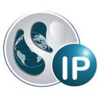 Intelligent Performance Ltd (IP) logo - Similar company to Edscoop