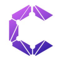 Cloudflow Ventures logo - Similar company to Cloudflow