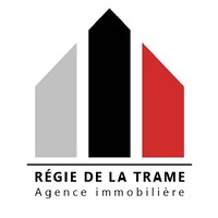 Régie de la Trame (Holding) Sàrl logo - Similar company to Immofusion