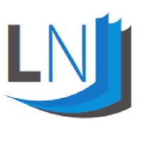 Labnote
