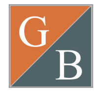 Gillis & Bikofsky, P.C. logo - Similar company to Capplis, Connors & Carroll, Pc
