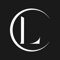 Lautieer logo - Similar company to Perfec-Tone