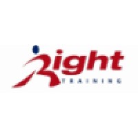 Right Training