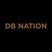 DB Nation AG logo - Similar company to Sally & Friends Ag