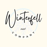 Winterfell and Company logo - Similar company to Sato Inc
