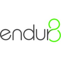 Endur8