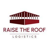 Raise The Roof Logistics logo - Similar company to Panova (Ame Corporation)