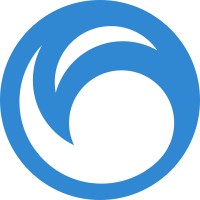 That Website Is Me logo - Similar company to Callia Web Ltd