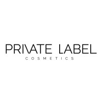 Private Label Cosmetics Ltd logo - Similar company to Cosmetics In Private Label
