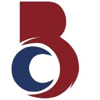 Buxton Consulting logo - Similar company to VRUTHII