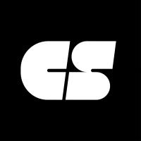 Carve and Stitch logo - Similar company to Rumble Studios