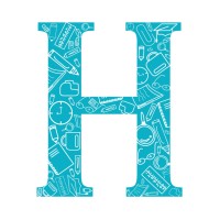 Hunterr.io - FREE language Job Board logo - Similar company to Partnerprograms.io