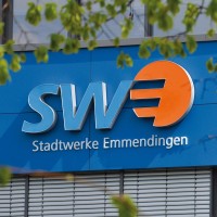 Stadtwerke Emmendingen GmbH logo - Similar company to Stadtwerke Waldkirchen