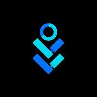 WEB.END logo - Similar company to Web Bakeries