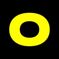 Outsiders logo - Similar company to Outsider