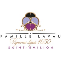 Château Bernateau logo - Similar company to Spécifique
